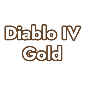 Buy Diablo 4 Gold For Season/Eternal - SC/HC Servers - D4Gold