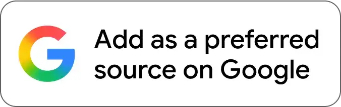 Add D4GOLD.com as a preferred source on Google