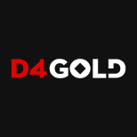 d4gold.com