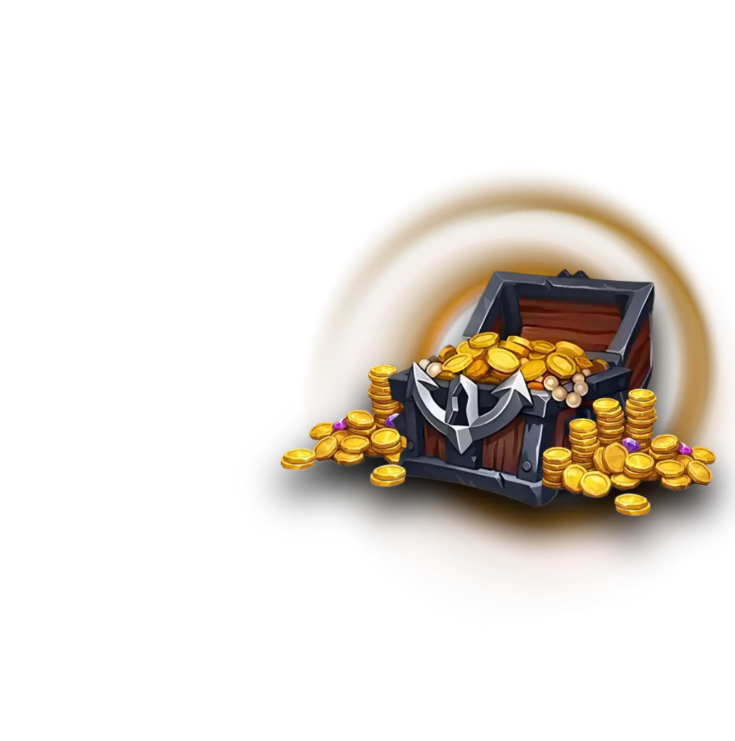 Buy WoW Midnight Gold