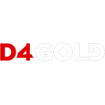 d4gold.com