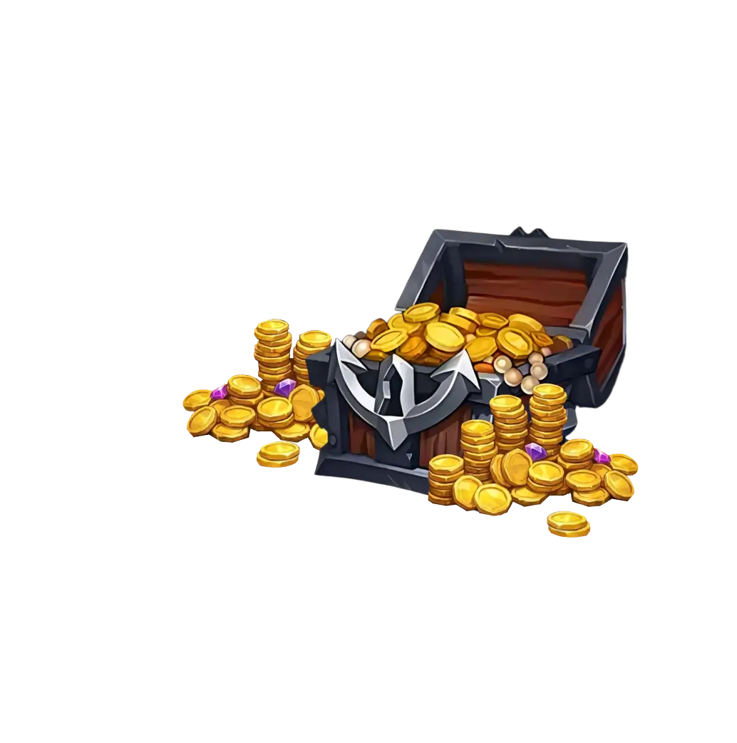 Buy Wow Classic Products