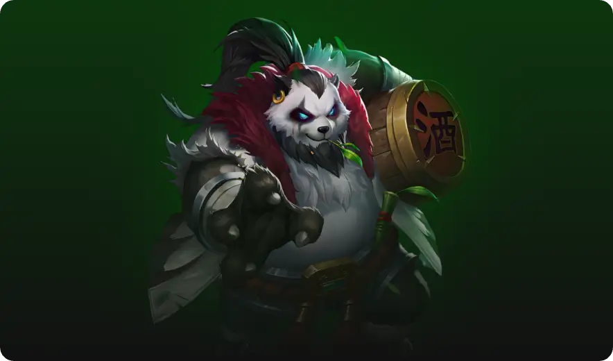 PC WoW MoP Classic